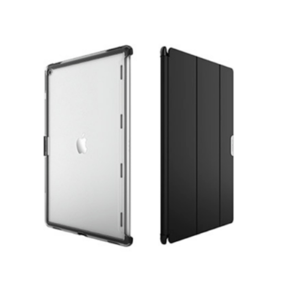 NEW OtterBox ipad pro 1st Gen (12.9-inch) Case - Picture 3 of 8